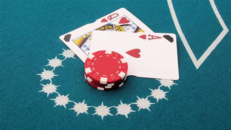 blackjack reeglid|Blackjack : Mänguõpetus & Kehtivad Blackjack reeglid.